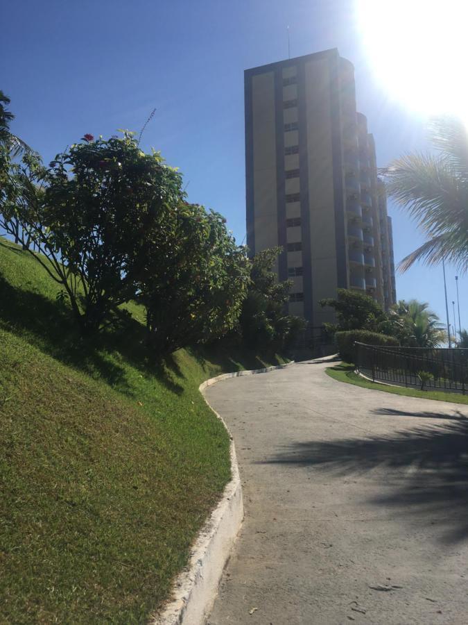 Hotel Golden Dolphin Express - Aguas Termais 24h *